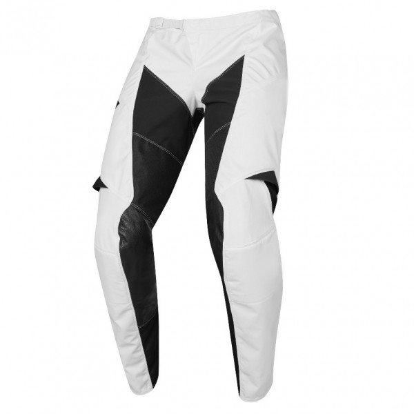 Motocross Pant